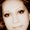 Photo of Gosia N.
