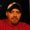 Photo of Jason M.