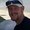 Photo of Jason S.
