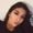 Photo of Vivianna Z.