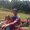 Photo of Alessio U.
