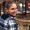 Photo of Kelsie K.