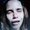 Photo of Anastasia S.