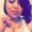 Photo of Nikki B.