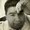 Photo of Jose A.
