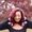 Photo of Chayna J.