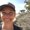 Photo of Allison M.