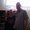 Photo of Timbo S.