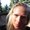 Photo of Elin H.