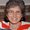 Photo of Jodi G.