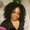 Photo of Kim M.