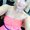 Photo of Danielle H.