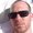 Photo of Kevin M.