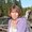 Photo of April M.