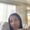Photo of Danielle S.