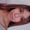 Photo of Magali P.