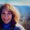 Photo of Cathie P.