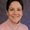 Photo of Susan H.