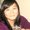 Photo of Karen C.