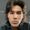 Photo of Diego O.