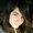 Photo of Kaitlynn O.