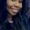 Photo of Monica S.