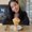 Photo of Janice N.