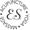 Photo of Ela S.