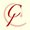 Photo of Cuisine I.