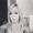 Photo of Ellsa S.