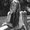 Photo of Ellessa H.