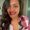Photo of Anissa S.