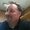 Photo of Greg P.