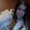 Photo of Lizette M.
