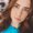 Photo of Alexia M.
