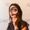 Photo of Jeanetta M.