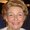 Photo of Mary E.