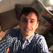 google avatar