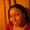 Photo of Tiffaney G.