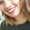 Photo of Senay B.