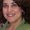 Photo of Shannon D.