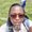Photo of Alicia L.