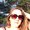 Photo of Alicia C.