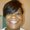Photo of Tamile W.