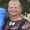 Photo of Patricia K.