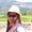 Photo of Anh H.