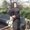 Photo of Arletha L.