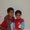 Photo of Jyothsna P.