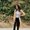 Photo of Karina V.