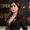 Photo of Maryam M.